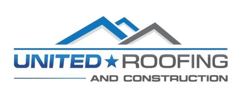 united roofing and construction