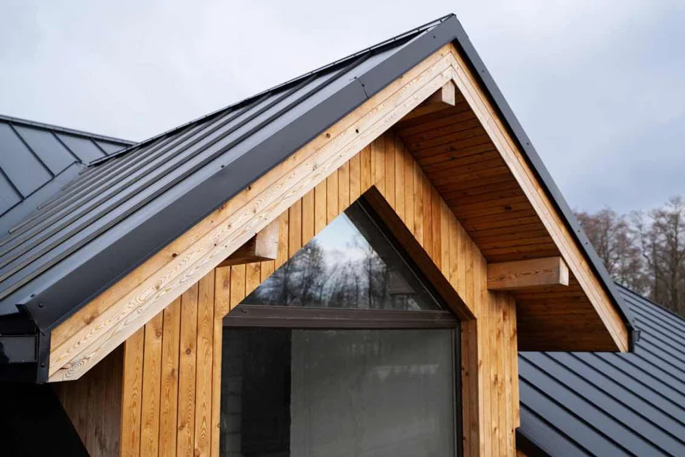 united roofing and construction