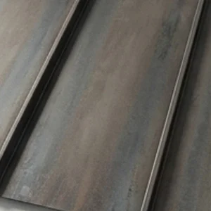 united roofing and construction