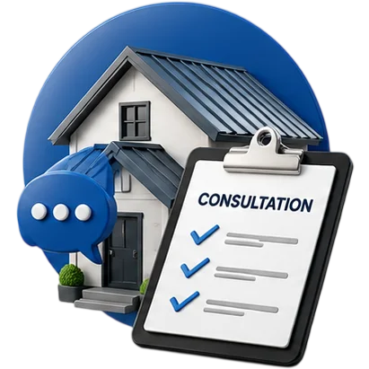 united roofing and construction