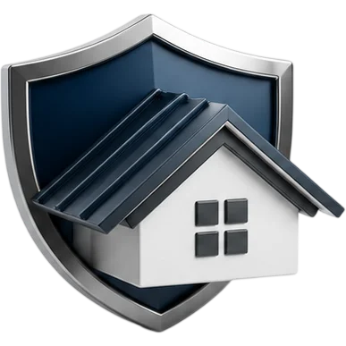 united roofing and construction