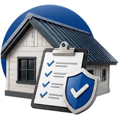 united roofing and construction