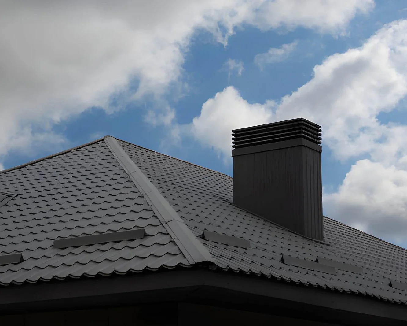united roofing and construction