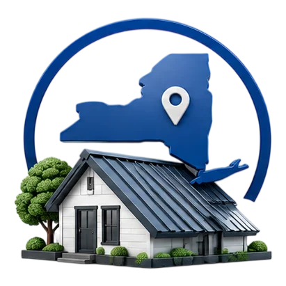 united roofing and construction