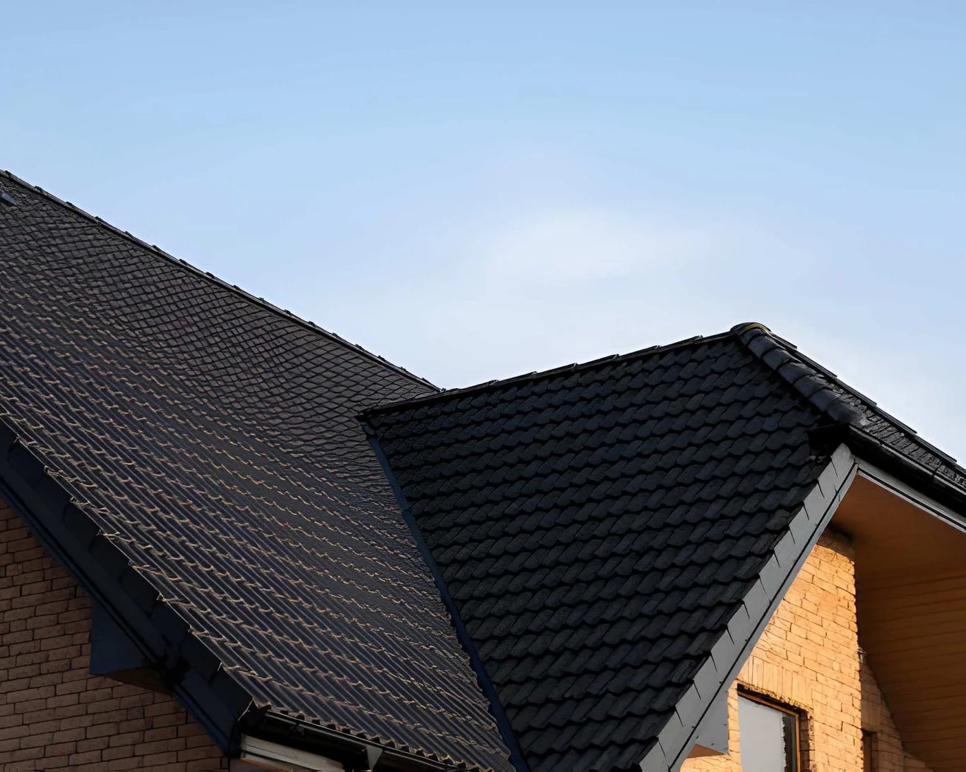 united roofing and construction