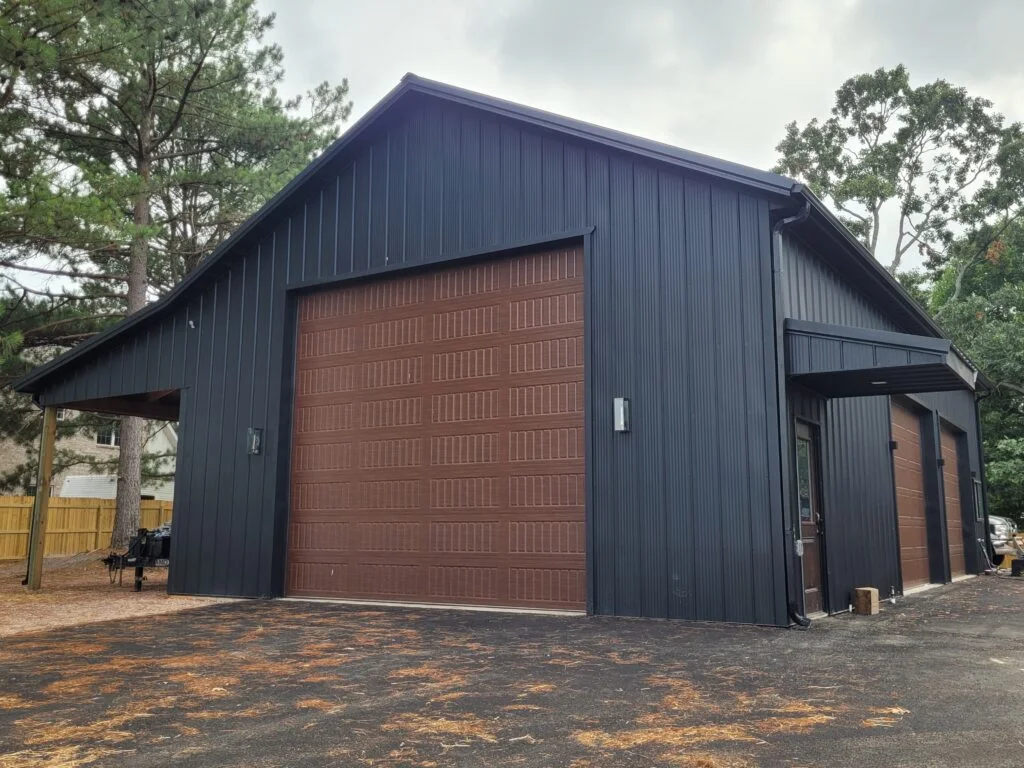 united roofing and construction