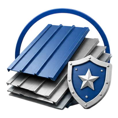 united roofing and construction
