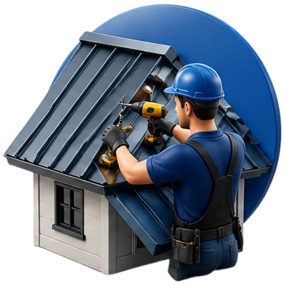united roofing and construction