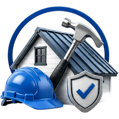 united roofing and construction